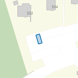 Perceel TEL00-T-1979