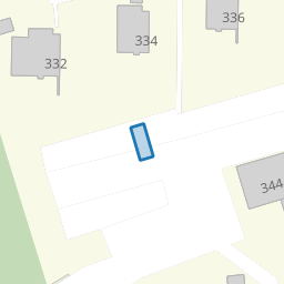 Perceel TEL00-T-1983