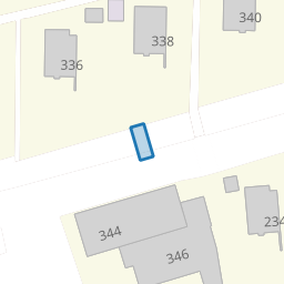 Perceel TEL00-T-1987