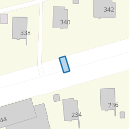 Perceel TEL00-T-1994