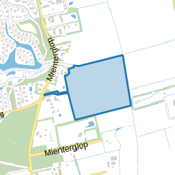 Perceel TEL00-T-2037