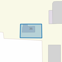 Perceel TEL00-T-2043