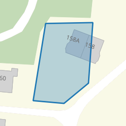 Perceel TEL00-T-2067