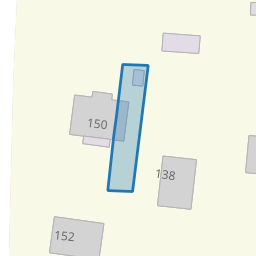 Perceel TEL00-T-2072