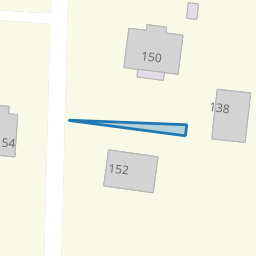 Perceel TEL00-T-2073