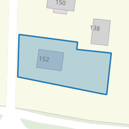 Perceel TEL00-T-2074