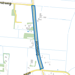 Perceel TEL00-T-2080