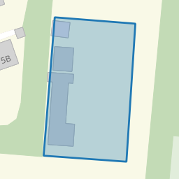 Perceel TEL00-T-2081