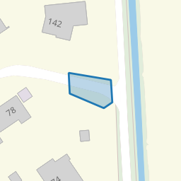 Perceel TEL00-T-2083