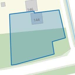 Perceel TEL00-T-2088