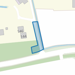 Perceel TEL00-T-2089