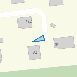 Perceel TEL00-T-2094