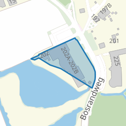 Perceel TEL00-T-2095