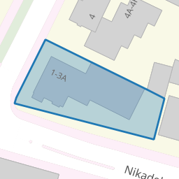 Perceel TEL00-T-2110