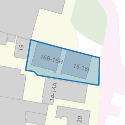 Perceel TEL00-T-2114