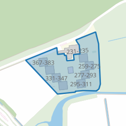 Perceel TEL00-T-2116