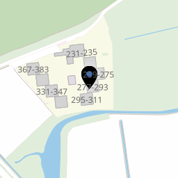 Appartement TEL00 T 2117 100