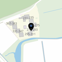 Appartement TEL00 T 2117 101