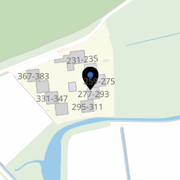 Appartement TEL00 T 2117 102