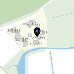 Appartement TEL00 T 2117 103