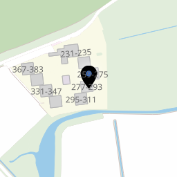 Appartement TEL00 T 2117 105