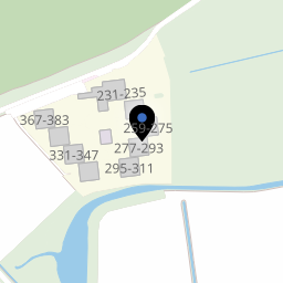 Appartement TEL00 T 2117 106