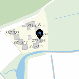 Appartement TEL00 T 2117 107