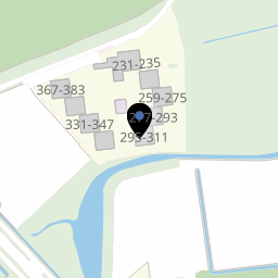 Appartement TEL00 T 2117 109