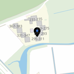Appartement TEL00 T 2117 111