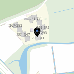 Appartement TEL00 T 2117 112