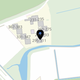 Appartement TEL00 T 2117 113