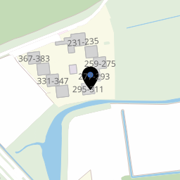 Appartement TEL00 T 2117 114
