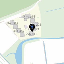 Appartement TEL00 T 2117 115