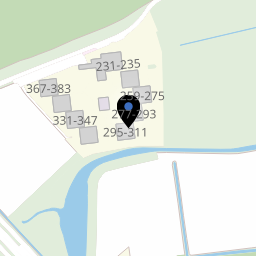 Appartement TEL00 T 2117 116