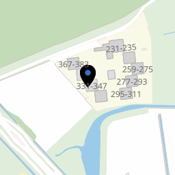 Appartement TEL00 T 2117 127