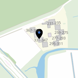 Appartement TEL00 T 2117 130