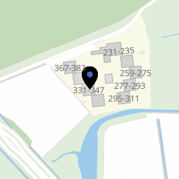 Appartement TEL00 T 2117 131