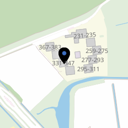 Appartement TEL00 T 2117 132