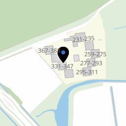 Appartement TEL00 T 2117 133