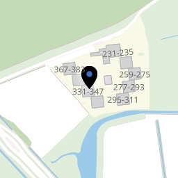 Appartement TEL00 T 2117 134