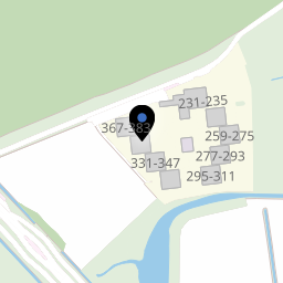 Appartement TEL00 T 2117 143