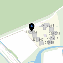 Appartement TEL00 T 2117 149