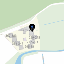 Appartement TEL00 T 2117 88