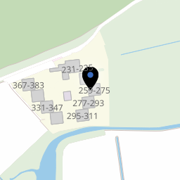 Appartement TEL00 T 2117 90
