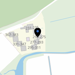 Appartement TEL00 T 2117 91