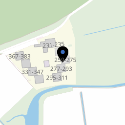 Appartement TEL00 T 2117 92