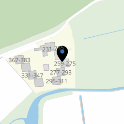 Appartement TEL00 T 2117 94
