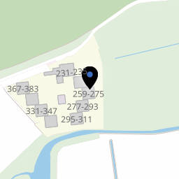 Appartement TEL00 T 2117 97