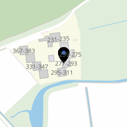 Appartement TEL00 T 2117 99