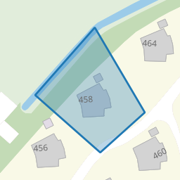 Perceel TEL00-T-2121